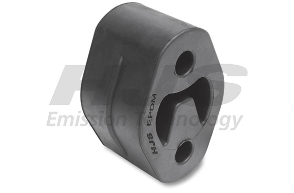 Soporte de silenciador Volvo S80 II sedán comprar en España