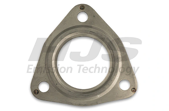 Junta de tubo de escape Nissan Sunny II desde 2,37 €