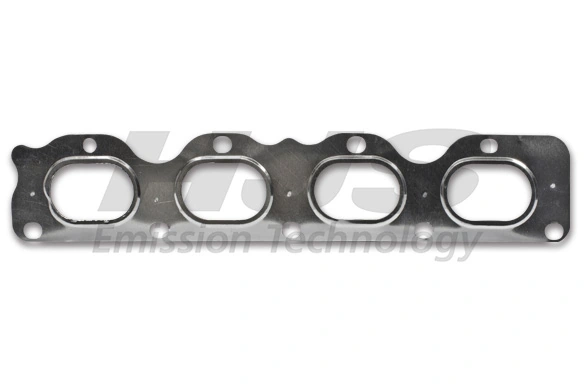 Comprar Junta de colector de escape Chevrolet Cruze  J300 a bajo precio