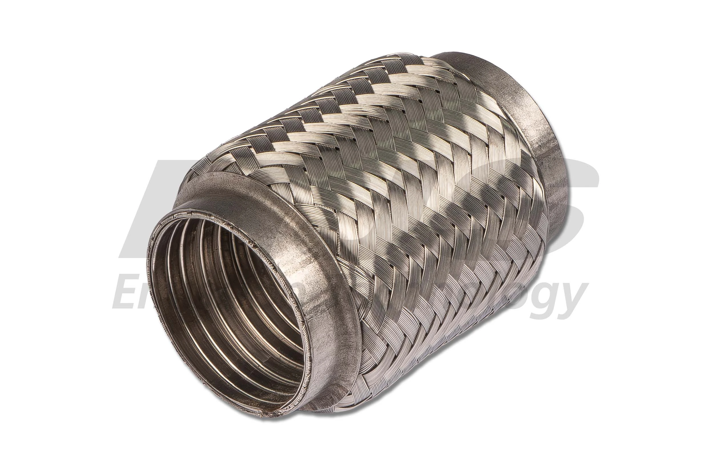 Tubo flexible de escape Euroex 55X1002 precio, desde 18,20 EUR