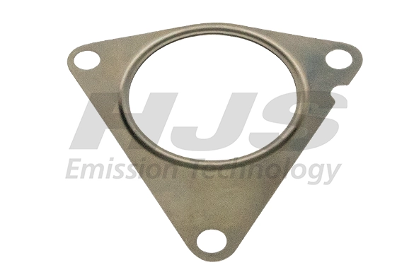 Junta de tubo de escape Seat Exeo  desde 5,81 €
