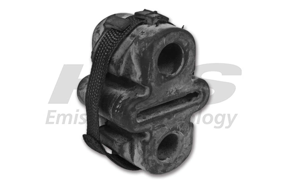 Soporte silenciador C5  familiar (2008-2017) original desde 4,39 €
