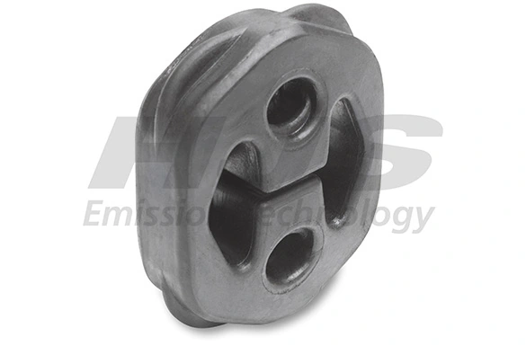 83111938 HJS