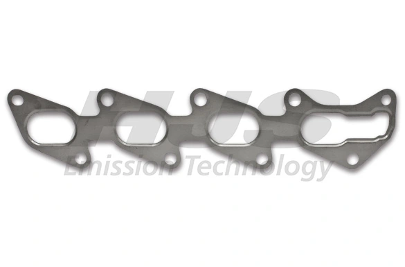Junta colector escape Opel Corsa C furgoneta (F08) (2001 - 2011) precio, desde 6,31 EUR