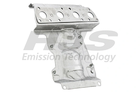 Comprar X5964201 Glaser Junta colector escape