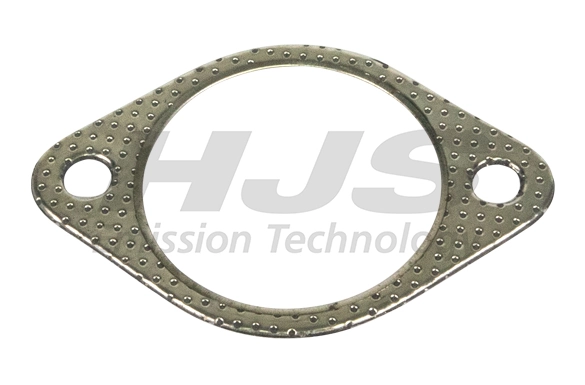 Junta de tubo de escape silenciador Pajero IV SUV (2006-2013) original desde 4,37 €