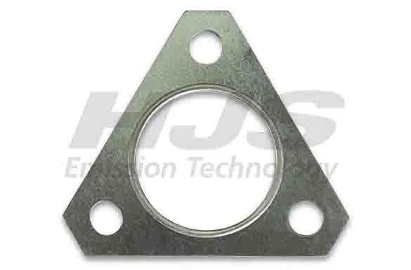 Junta de escape para Chevrolet Spark (Matiz) M200, M250