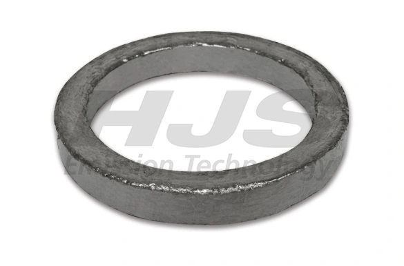 Junta colector escape BMW 1 hatchback (E81) (2006 - 2012) precio, desde 4,01 EUR