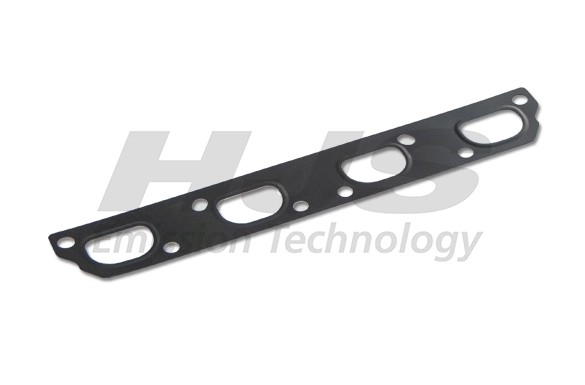 Junta de colector de escape Cooper  hatchback (2001-2006) original desde 6,94 €