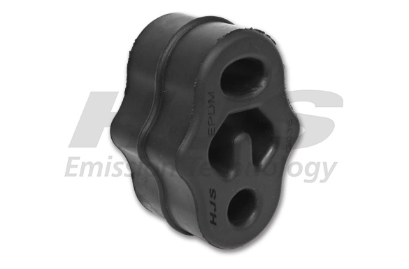 Soporte de silenciador Ford Escort  furgoneta comprar en España
