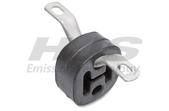 Soporte silenciador para Volkswagen Passat (3B3)