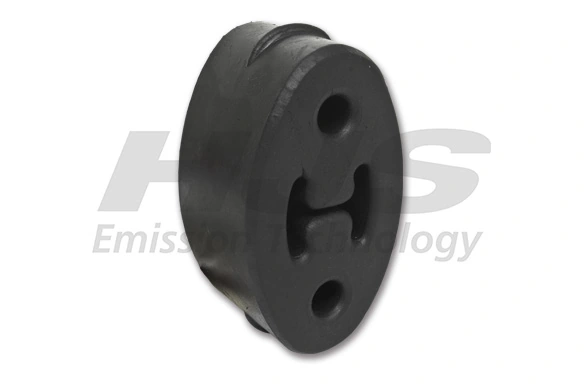 Soporte silenciador para Volvo S80 I (TS, TH, KV)