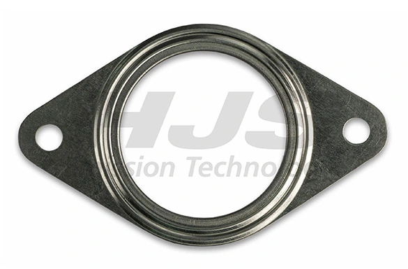 Junta de escape para Ford Mondeo GBP