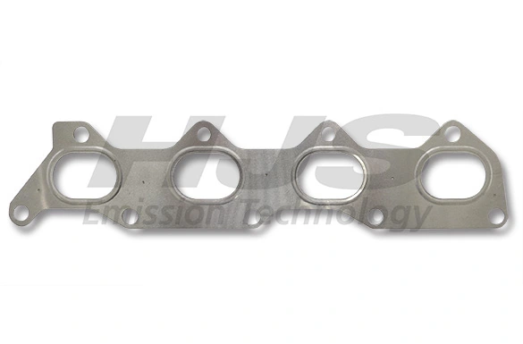 Junta de colector de escape Volkswagen Caddy II