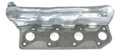 Comprar Junta de colector de escape A  W168