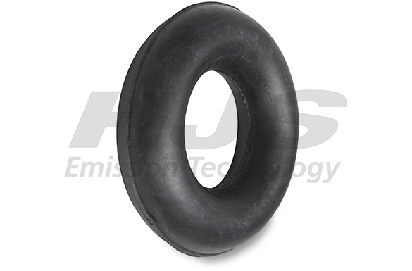 Comprar Soporte de tubo de escape Delta I 831AB0