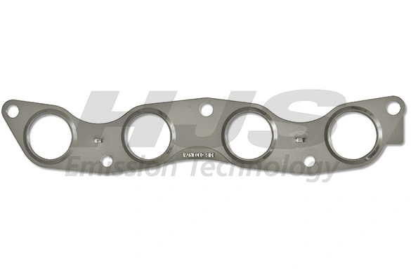 Junta colector joint para KIA Picanto II TA