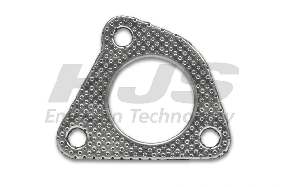 Comprar Junta de escape Volkswagen LT 28-35 I 