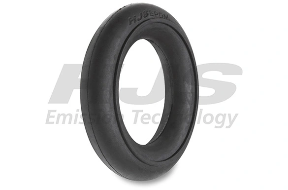 Almohadilla de tope silenciador Renault (RVI) 7703065102 precio, desde 1,26 EUR