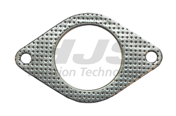 Junta de escape para Fiat Palio 178BX
