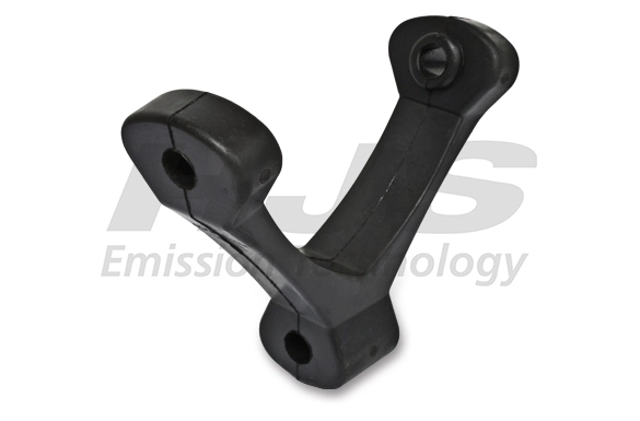 Comprar Soporte escape Volkswagen Passat B3, B4 3A5, 351, 315