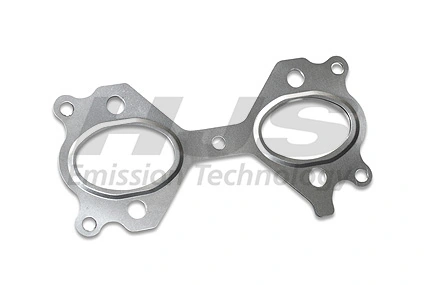 Junta de colector de escape X6  SUV (2008-2014) original desde 7,38 €