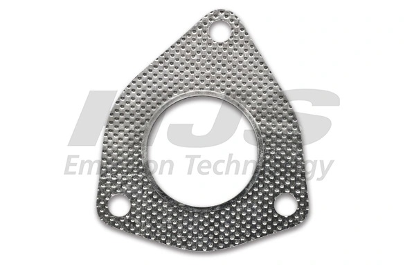 Junta de sistema de escape para Daewoo Nubira I J10, J15