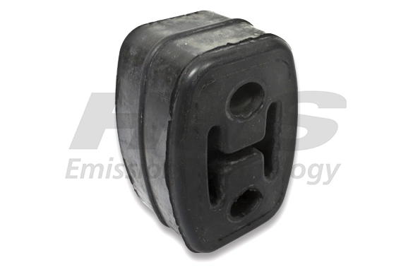Soporte silenciador A6  sedán (2004-2011) original desde 6,76 €