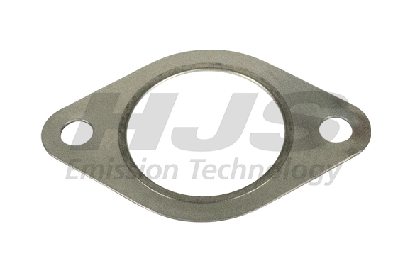 Junta de escape para Opel Astra