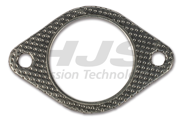 Comprar Junta de escape Renault Clio SYMBOL LB0, LB1, LB2