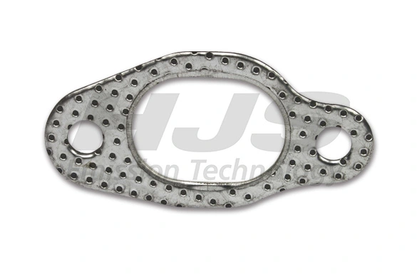 Junta de colector de escape para Volvo S80 I (TS, TH, KV)