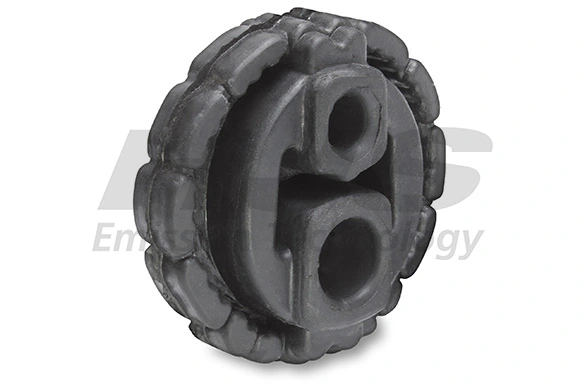 Soporte silenciador para Citroen Jumpy I (U6U)