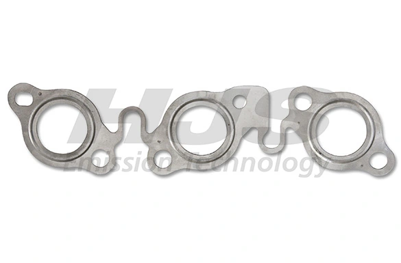 Junta de colector de escape Ford 4R8Q9448AB