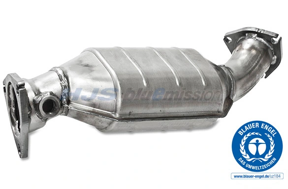 96113131 HJS