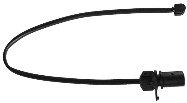 P8692 HELLA-PAGID