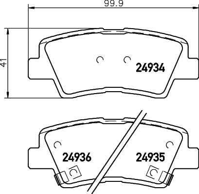 T1848 HELLA-PAGID