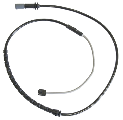 P8700 HELLA-PAGID