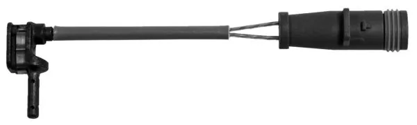 P8655 HELLA-PAGID