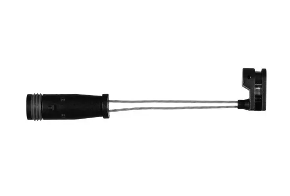 P8156 HELLA-PAGID