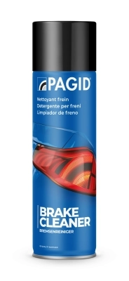 95001 HELLA-PAGID