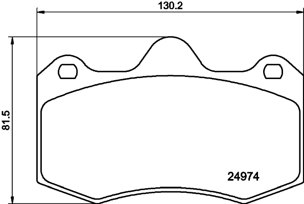 T1939 HELLA-PAGID
