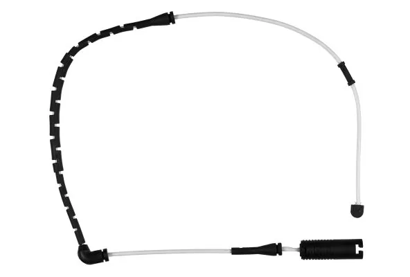 P8146 HELLA-PAGID