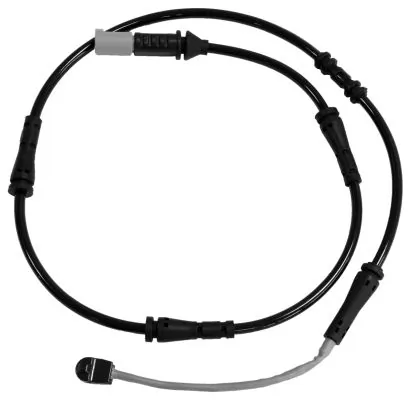 P8583 HELLA-PAGID