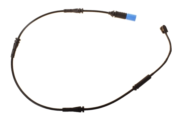 P8757 HELLA-PAGID