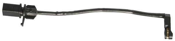 P8619 HELLA-PAGID
