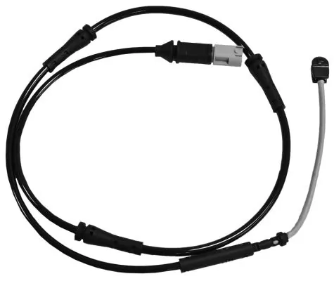 P8582 HELLA-PAGID