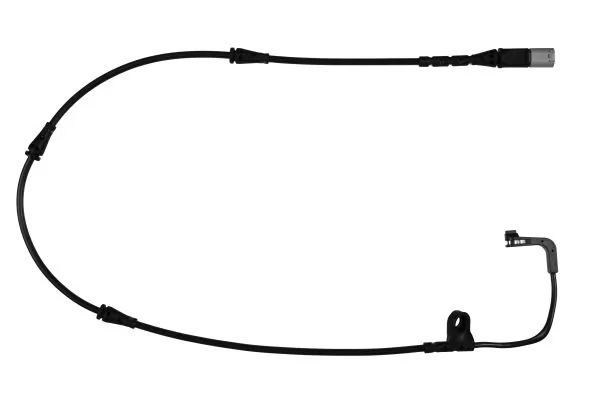 P8083 HELLA-PAGID