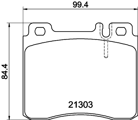 T1049 HELLA-PAGID