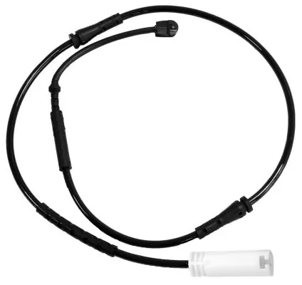 P8596 HELLA-PAGID