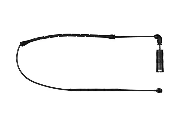 P8043 HELLA-PAGID